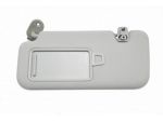 PARASOLE ALETTA ANTERIORE SX KIA Picanto Serie 85210-G6200 (1723)
