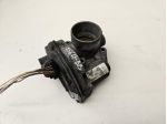 CORPO FARFALLATO FORD Fiesta 5° Serie 2S6U-DB benzina 1.2 (0508)