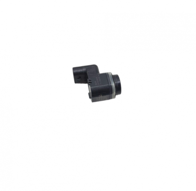 SENSORE DI PARCHEGGIO LAND ROVER Range Rover Evoque 1° Serie 9G92-15K859-EA (11) - Foto 6