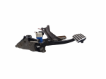 PEDALE FRENO VOLVO V60 1° Serie 31341103 D 5204 T2, D 5204 T3 (1018)