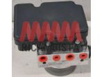 9834286580 Peugeot 308 1.2 centralina ABS gruppo pompa Bosch