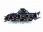 COLLETTORE ASPIRAZIONE AUDI Q5 Serie (8RB) 03L129711AG CAGA, CJCA Diesel 20 &hellip;