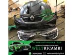 RICAMBI PER RENAULT ARKANA RS 2021