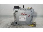 AUTORADIO RENAULT Captur Serie 281151536R K9K639 (1319)