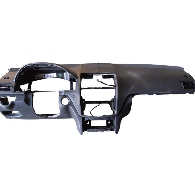 KIT AIRBAG COMPLETO MERCEDES Classe C Berlina W204 646811 (07) - Foto 8