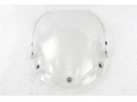 BMW F 800 GT 46638526819 PARABREZZA K71 11 - 19 WINDSHIELD CON GRAFFI