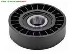 TENDICINGHIA MICRO-V FIAT DUCATO 94 RULLO FT44501