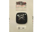 COPRI MOZZI CITROEN C3 Serie 98031813 XY 98041889 XY (16)