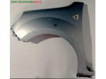 PARAFANGO ANT.S.(in plastica) GRIG. 999-U1308696 Carrozzeria  Lamierati est &hellip;