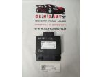 CENTRALINA START E STOP AUDI A4 Avant (8K5) 8K0959663 diesel 1968 (0815)