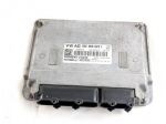 03E906023L CENTRALINA INIEZIONE MOTORE VOLKSWAGEN POLO 1.2 B 51KW 5M 5P (20 &hellip;