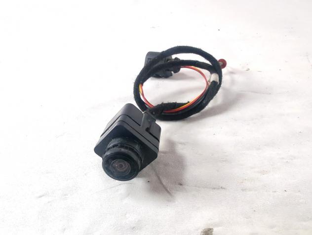 3Q0980121P RETROCAMERA TELECAMERA POSTERIORE SEAT IBIZA 1.0 M 66KW 5M 5P (2021) RICAMBIO USATO