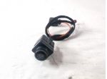 3Q0980121P RETROCAMERA TELECAMERA POSTERIORE SEAT IBIZA 1.0 M 66KW 5M 5P (2 &hellip;