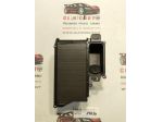 VANO PORTAOGGETTI OPEL Insignia S. Wagon 22911705 A20DTE (0817)