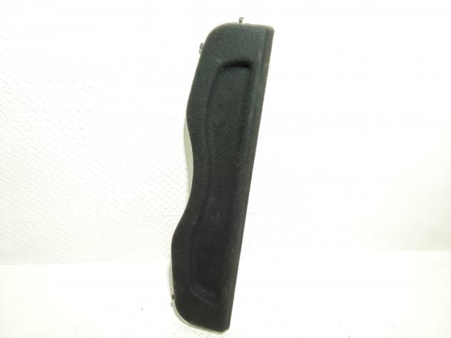 CAPPELLIERA POSTERIORE OPEL Adam 1° Serie 13489622 (13)