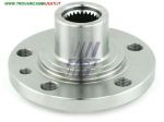 MOZZO RUOTA FIAT SCUDO / ULYSSE 95 ANTERIORE FT23019 Meccanica  Assale  Moz &hellip;