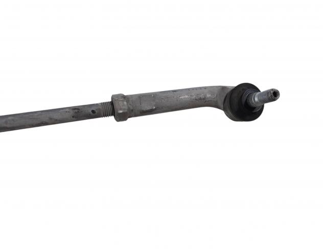 SCATOLA DELLO STERZO FORD EcoSport Serie GN15-3A500-HA Z2JA Diesel 1500 (12) - Foto 6