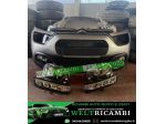 RICAMBI X CITROEN C3 2023