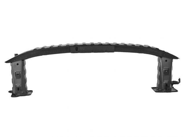Ford C-Max frontale cofano fanale kit airbag ricambi freni ossatura 2007-11 - Foto 15