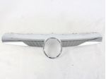 13157591 MASCHERINA RIVESTIMENTO PARAURTI ANTERIORE CON STEMMA OPEL ZAFIRA  &hellip;