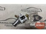 Termostato Lancia Thema 2.0 16v 7620437