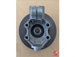 F0040000560 PORTAMOZZO ANT. SX COMPLETO D.170 CASALINI TASSO BINGO CHATENET