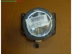 PROIETTORE FENDINEBBIA D. ALFA ROMEO 156 (932-T7/T8)  Parti elettriche  Fan &hellip;