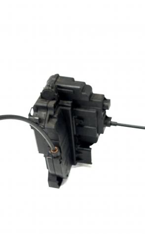 SERRATURA ANTERIORE DESTRA RENAULT Master 4° Serie 805020009R (10) - Foto 4