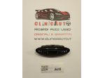 SENSORE DI PARCHEGGIO MERCEDES SLK W171 2° Serie A1715420023 272942 (0411)