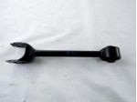 4871042040 BRACCIO OSCILLANTE POSTERIORE SINISTRO TOYOTA RAV 4 2.5 I 131KW  &hellip;
