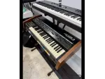 Roland Jupiter 4 - Eccezionale Proposta a Negozio di Strumenti Musicali..
