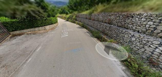 Immobile in asta di 5369 m² in vendita a Capriglia Irpina - Foto 3