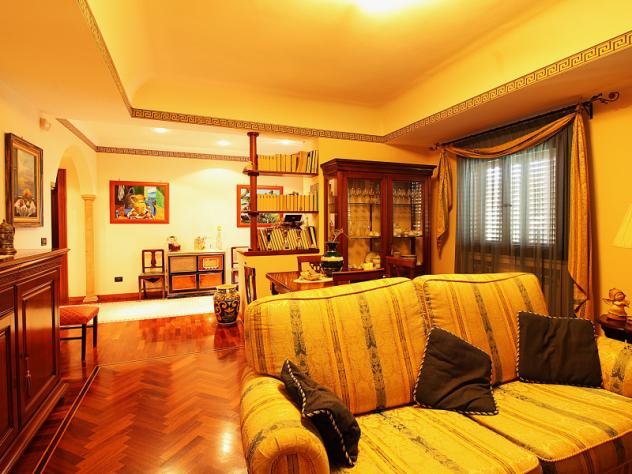 Palazzo in Via Ugo La Malfa - Foto 5