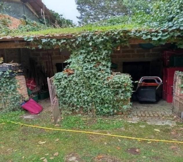Immobile in asta di 406 m² con più di 5 locali in vendita a Chiusi - Foto 3