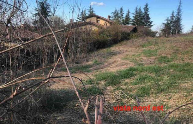 Immobile in asta di 2 m² in vendita a Gazzola - Foto 2