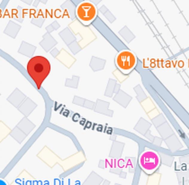 Immobile in asta di 17 m² in vendita a Montecopiolo - Foto 11