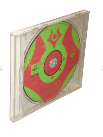 tobal n no 1 ps1 video gioco azione picchiaduro solo cd pal playstation psx one - Foto 4