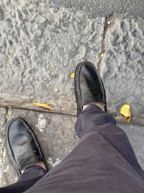 Per gli amanti dei piedi. Tel:3936586593