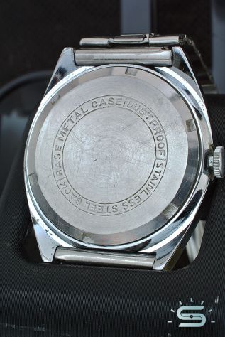 Orologio Sharon SaceAge - Foto 6