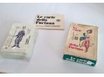Le Carte della Fortuna, creato nel 1975 per Miralanza.