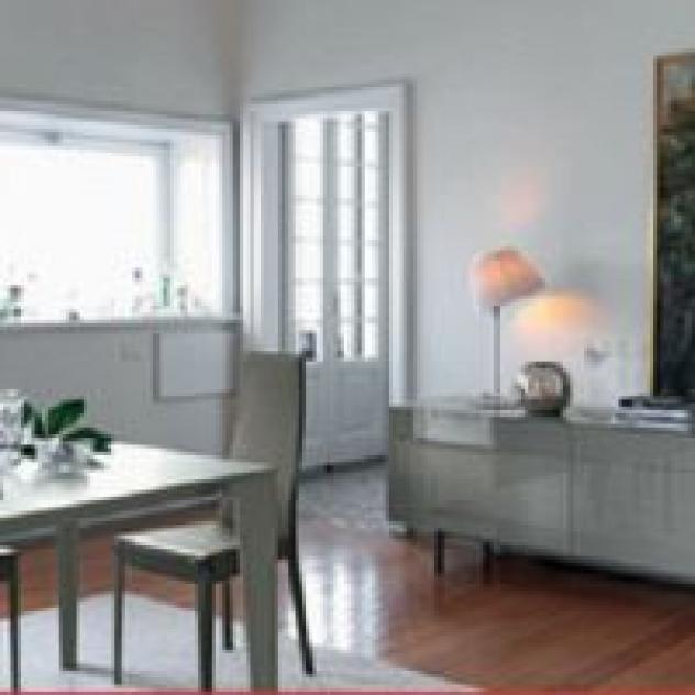 Aerregi Arredo - Foto 4