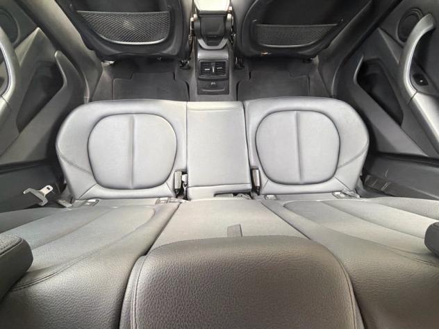 BMW X1 sDrive 18d xLine - Foto 9