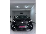 Peugeot 2008 PureTech 100 S&S Active