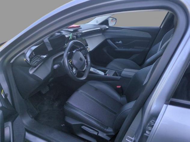 Peugeot 308 BlueHDi 130 CV Automatica EAT8 Allure Pack S&S - Foto 3