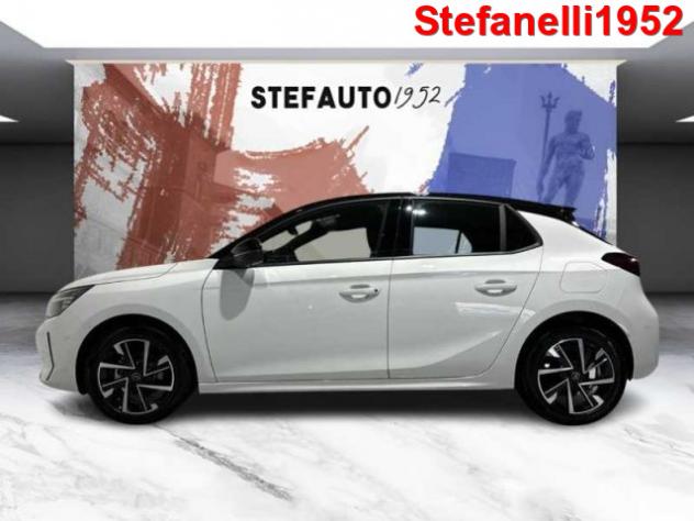 OPEL Corsa 1.2 GS s&s 100cv rif. 23991530 - Foto 3