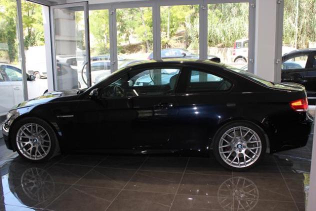 BMW M3 cat Coupé rif. 23987863 - Foto 4
