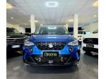 SEAT - Arona - 1.0 EcoTSI Style