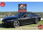 BMW 420 d 190cv Coupé M-Sport 48V - Uff. Italiana rif. 19925502
