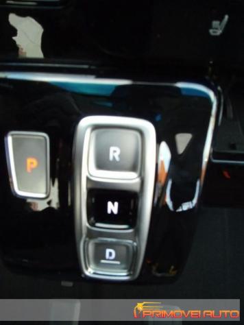 HYUNDAI Staria 2.2 AT 2WD 9 posti Trend rif. 20313976 - Foto 10