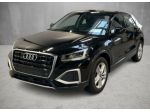 AUDI Q2 Q2 35 TFSI S tronic Business Advanced